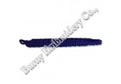Uniform Accessories Shoulder Cords